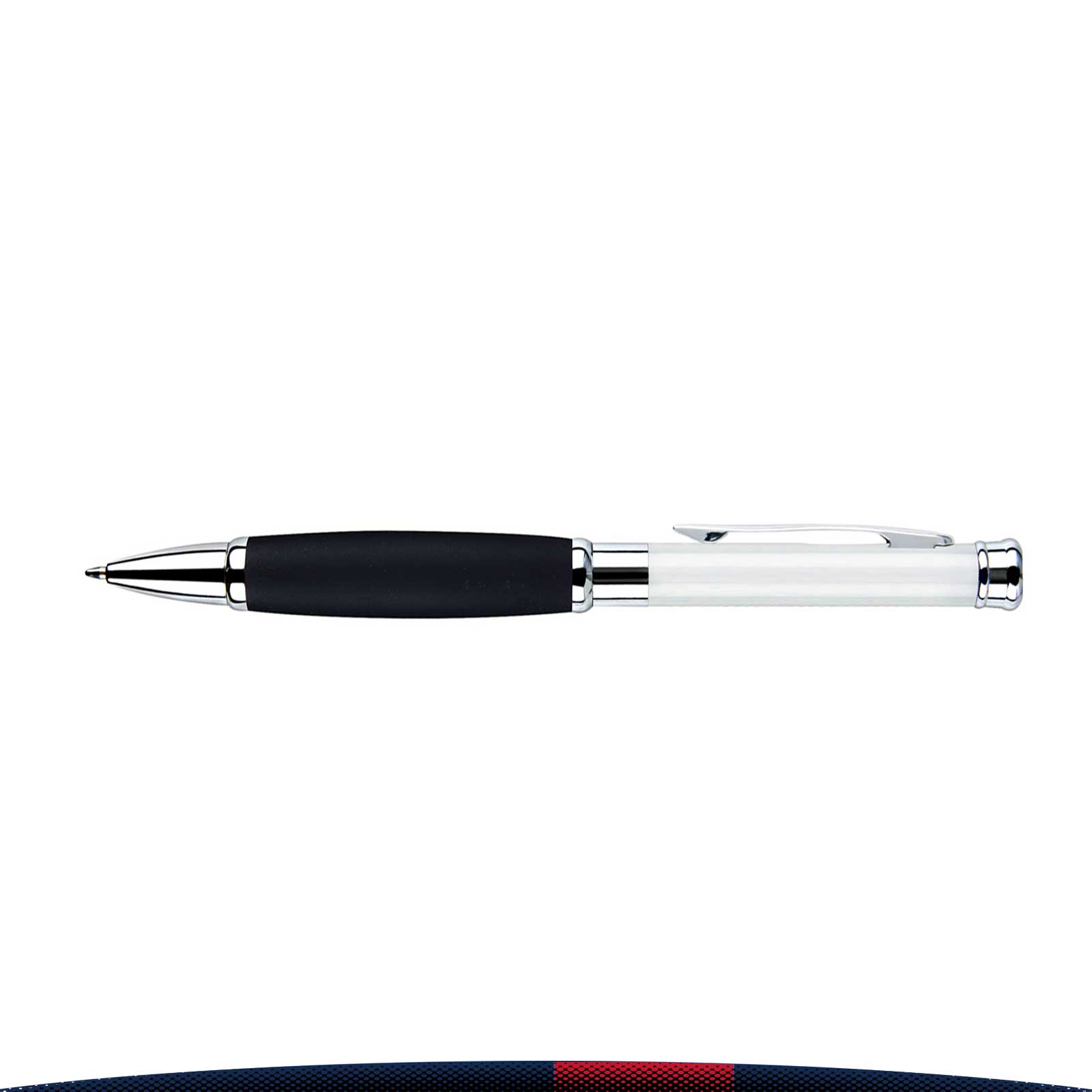 Lylia Metal Pen 3