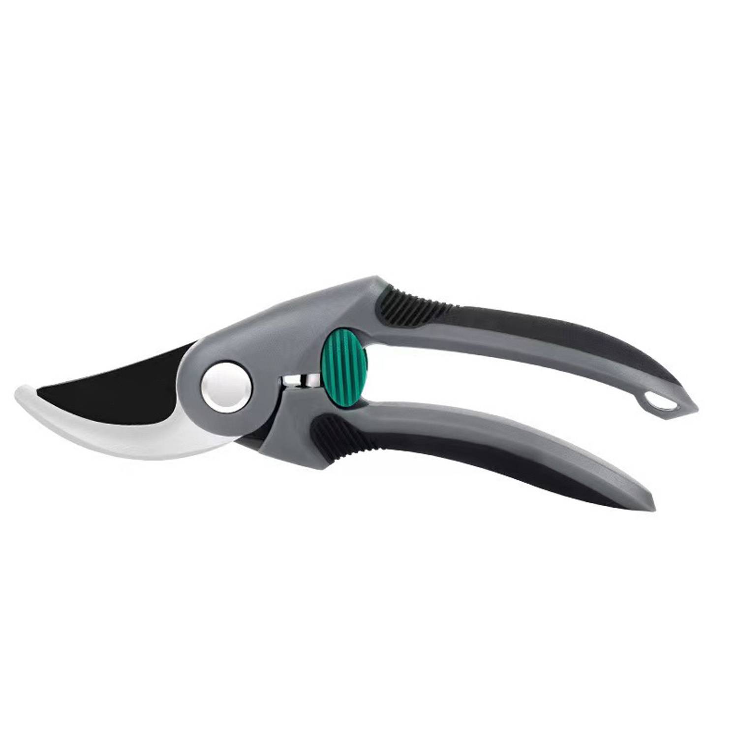 Stainless Steel Garden Pruning Shears 5