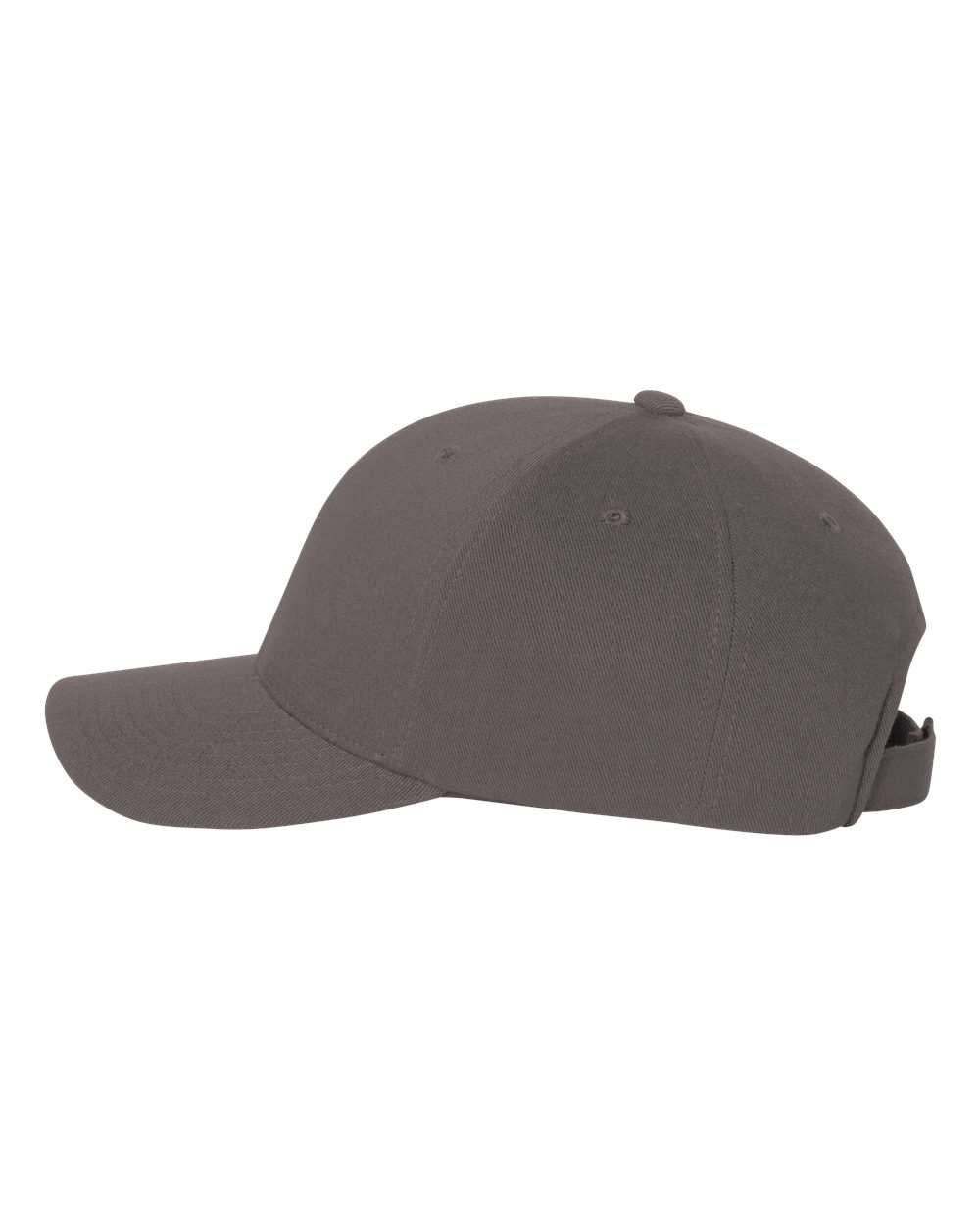 110® Pro-Formance® Cap - 110C 1