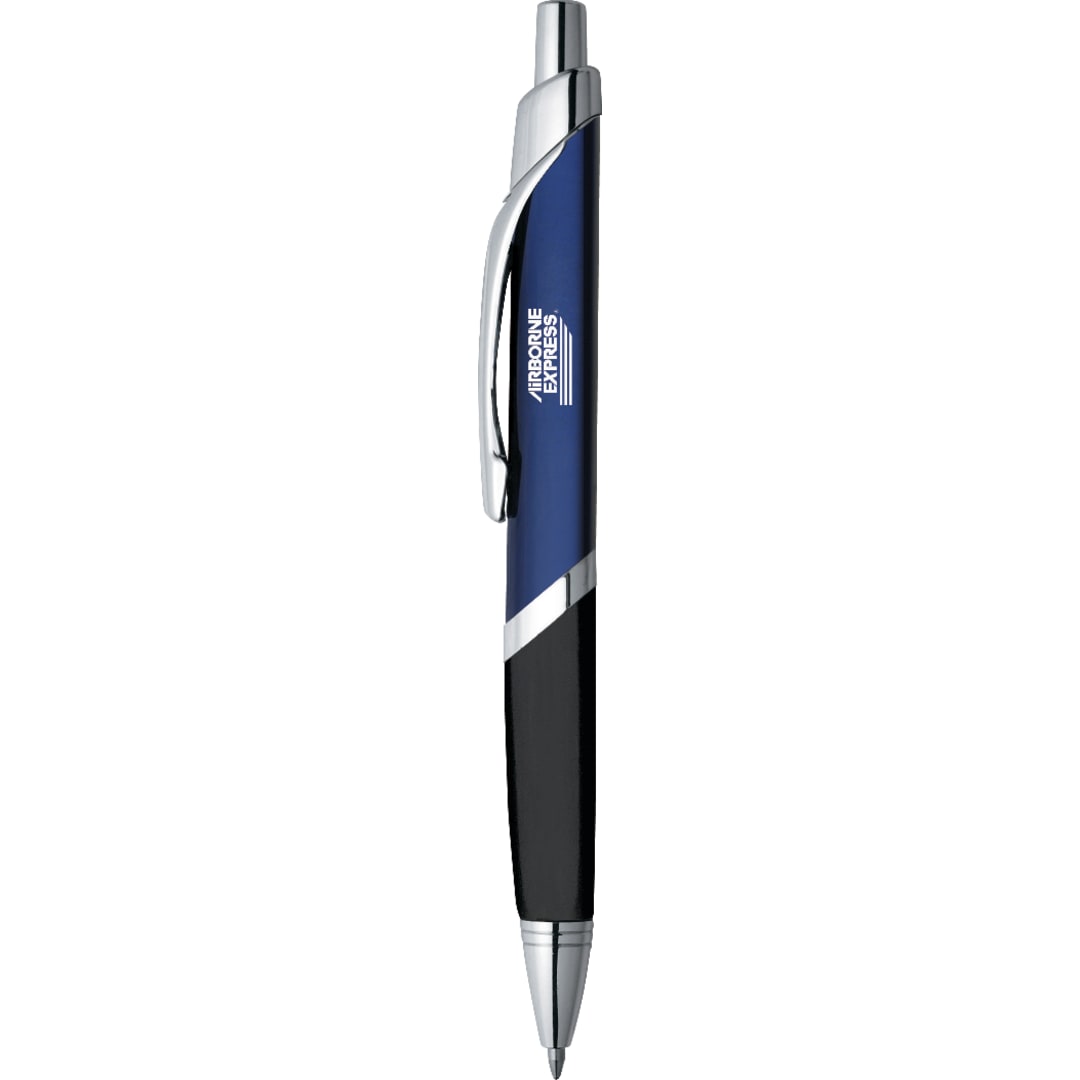 SoBe Ballpoint Pen 23