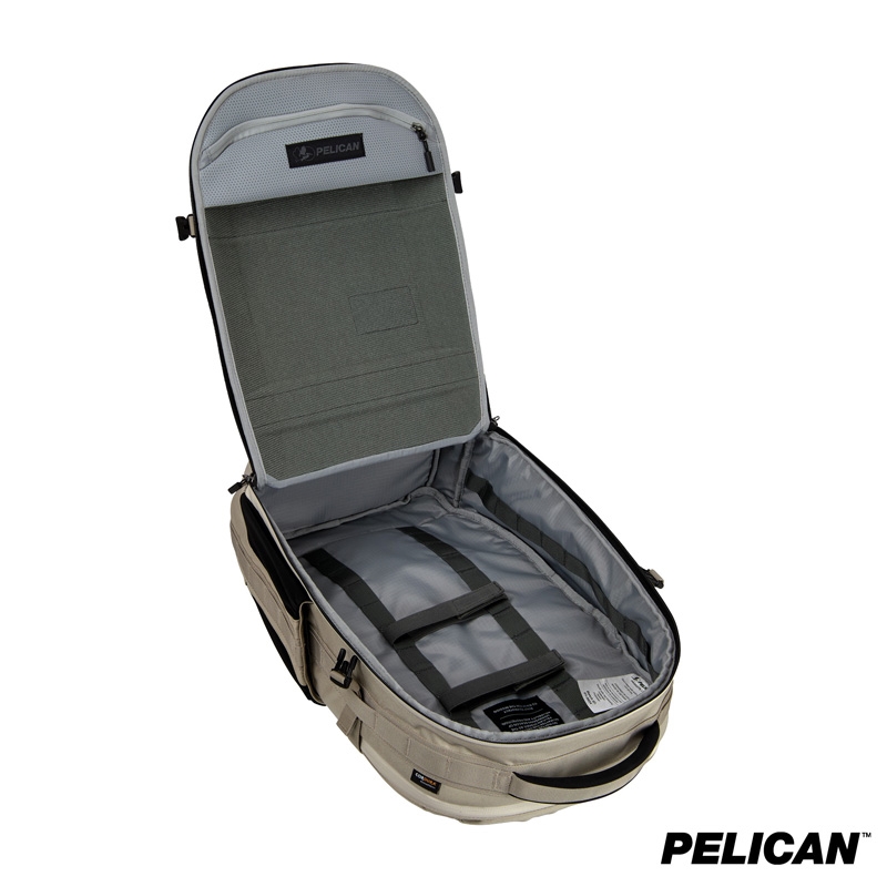 Pelican™ PX25 Aegis Travel Pack 15