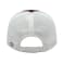 Cap America Premium Trucker Mesh Back Cap 291