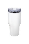 30 oz Urban Peak® Trail Vacuum Tumbler 38