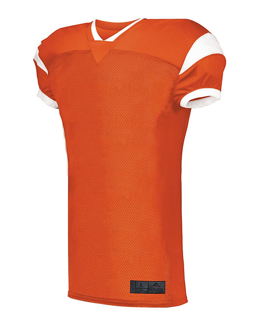 Youth Slant Football Jersey - 9583 35