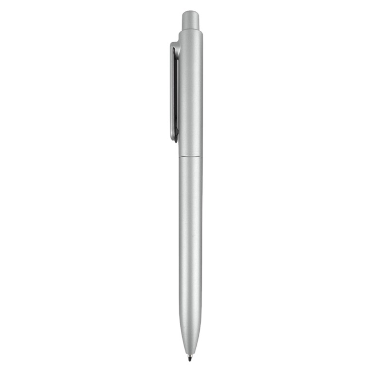 Osaka Pen 11