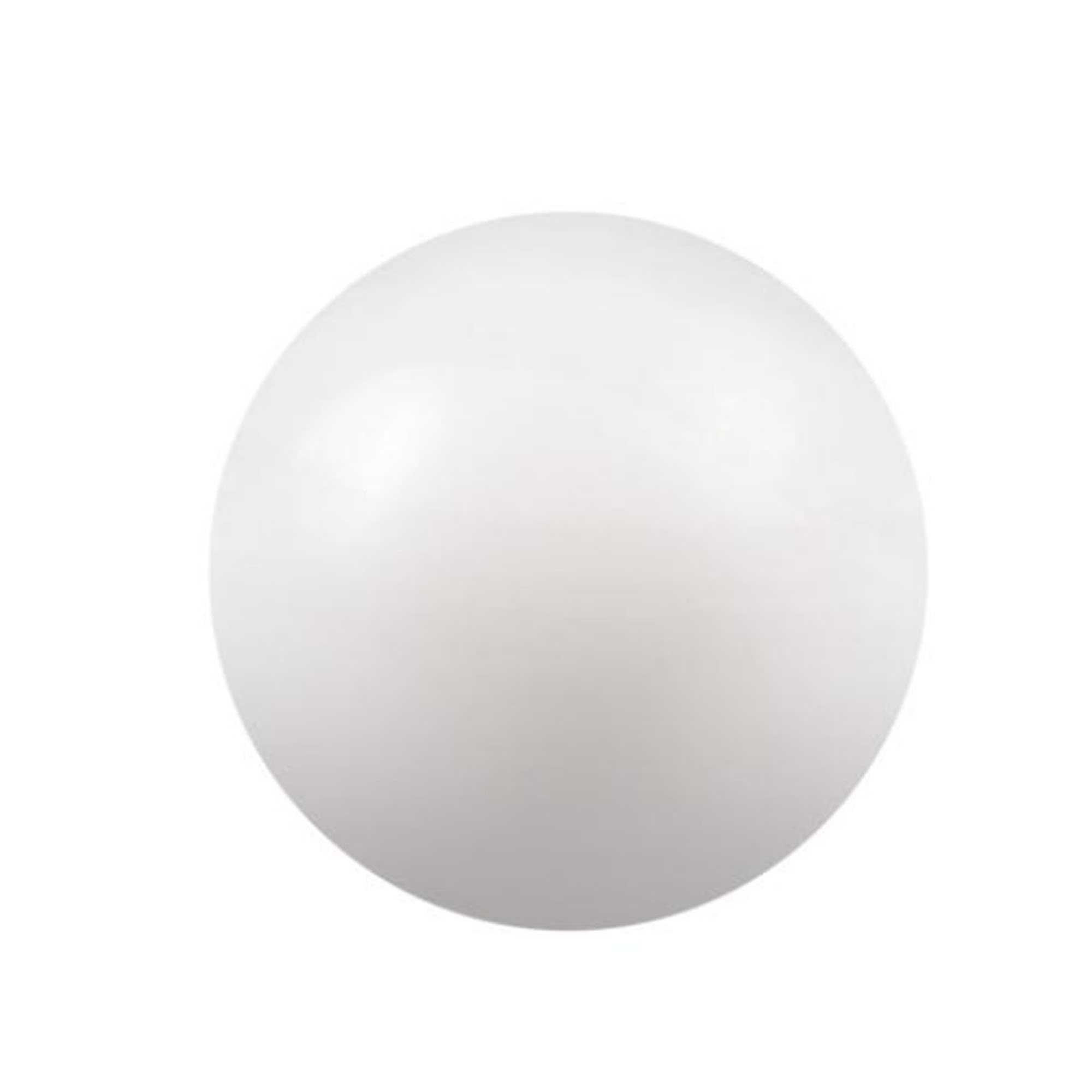 Stress Relief Squeeze Ball 10