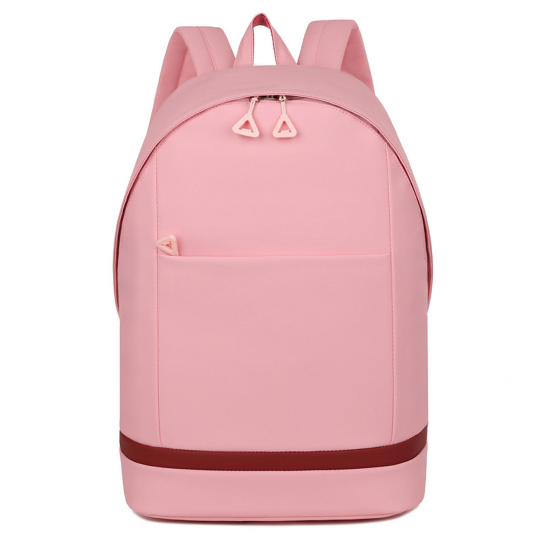 Multi Functional Computer Backpack 3