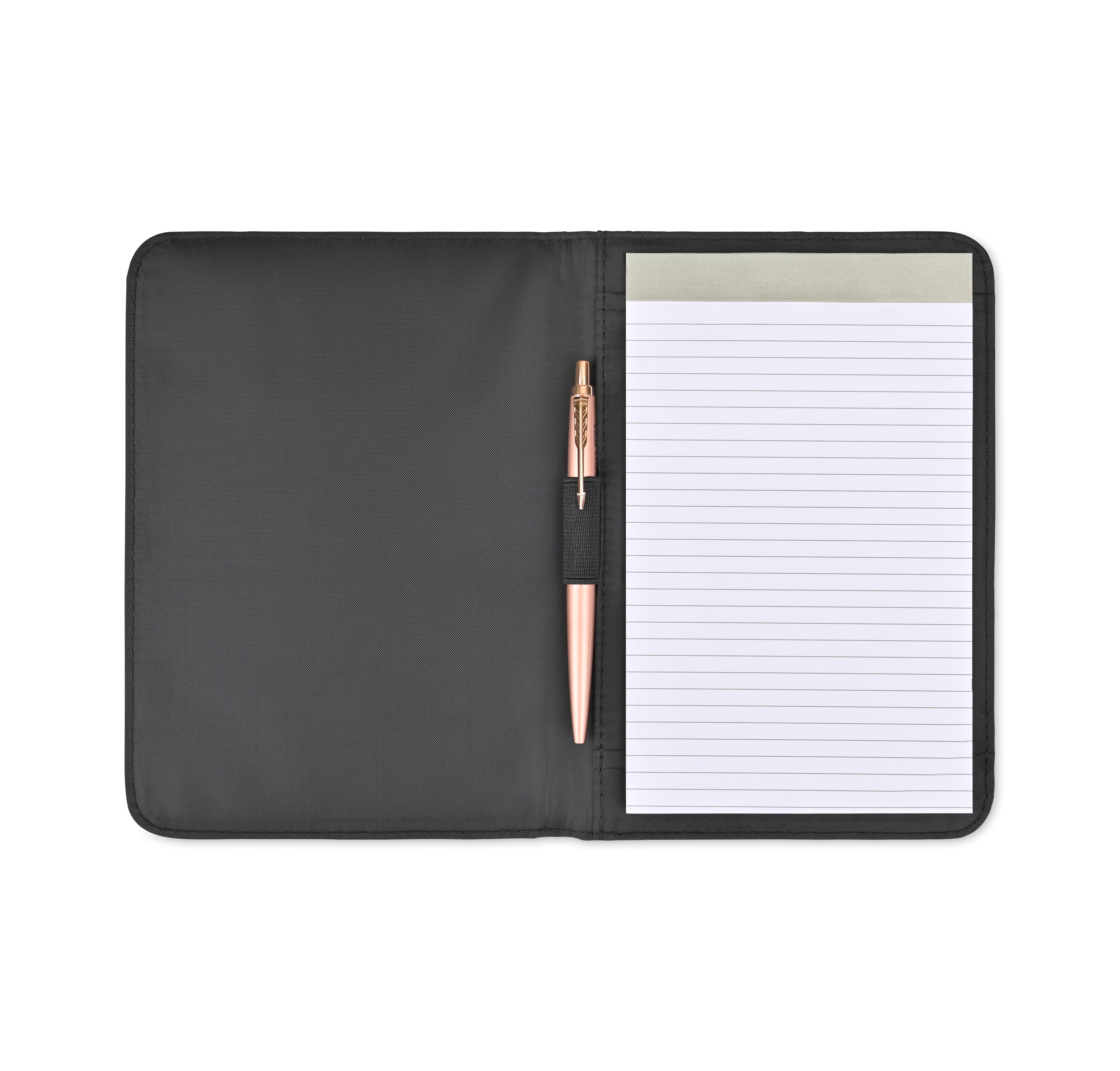 Morgan Junior Writing Pad 3
