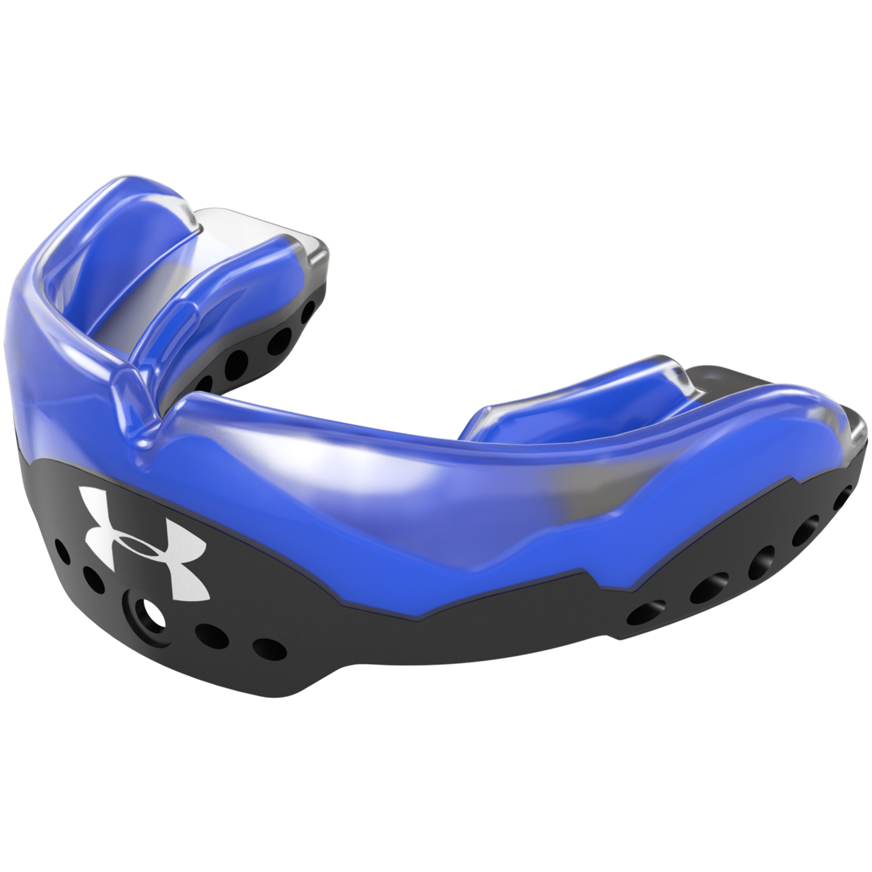 Gameday Armour Elite 3