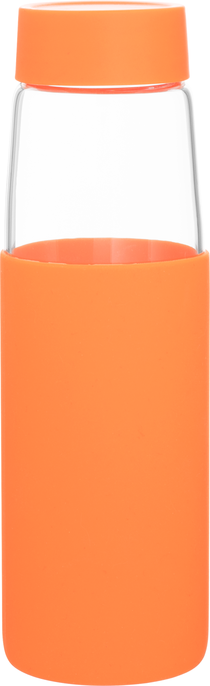 20 oz h2go sloan 21