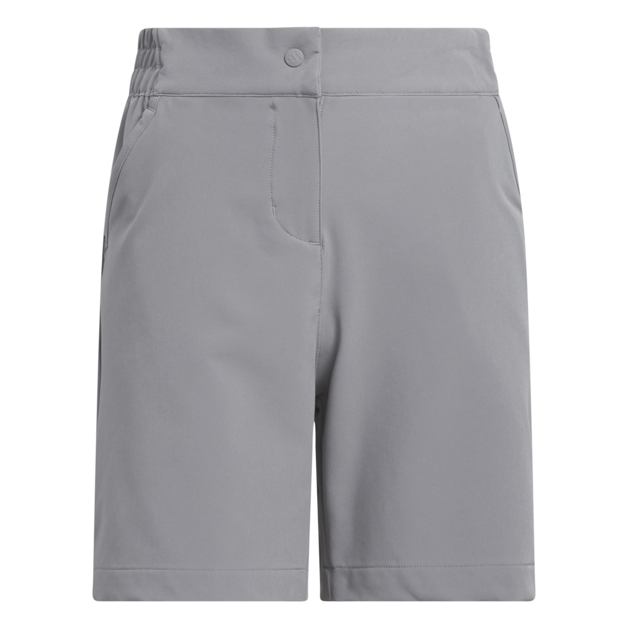 Women's Ultimate365 Bermuda Shorts 7