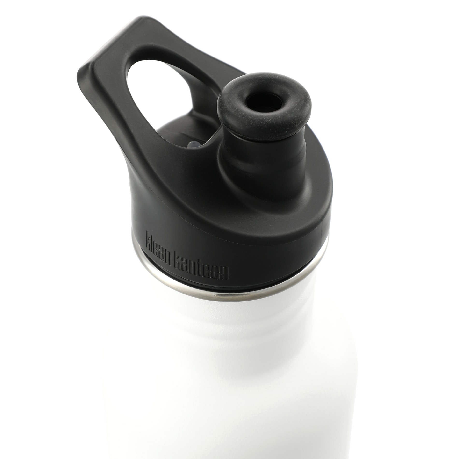 Klean Kanteen Eco Classic 27oz- Sport cap 11