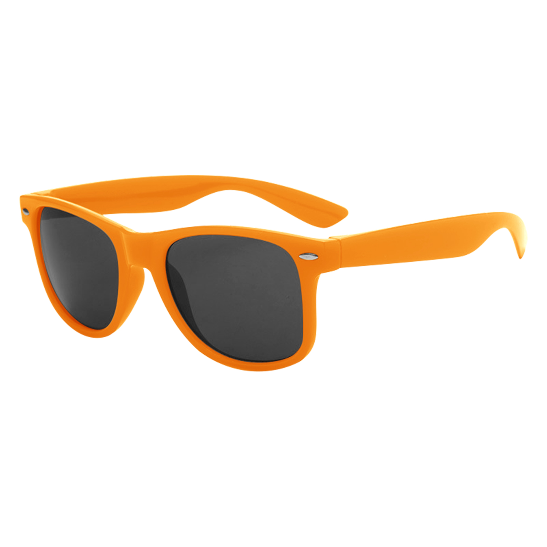 Polarized Sunglasses UV400 Protection 9