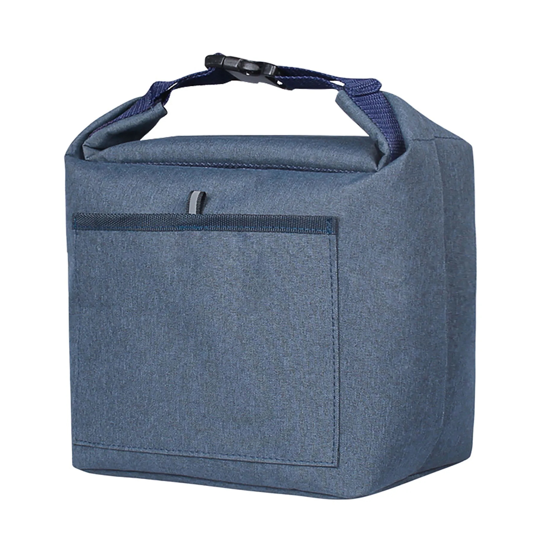 Insulated Lunch Tote 6