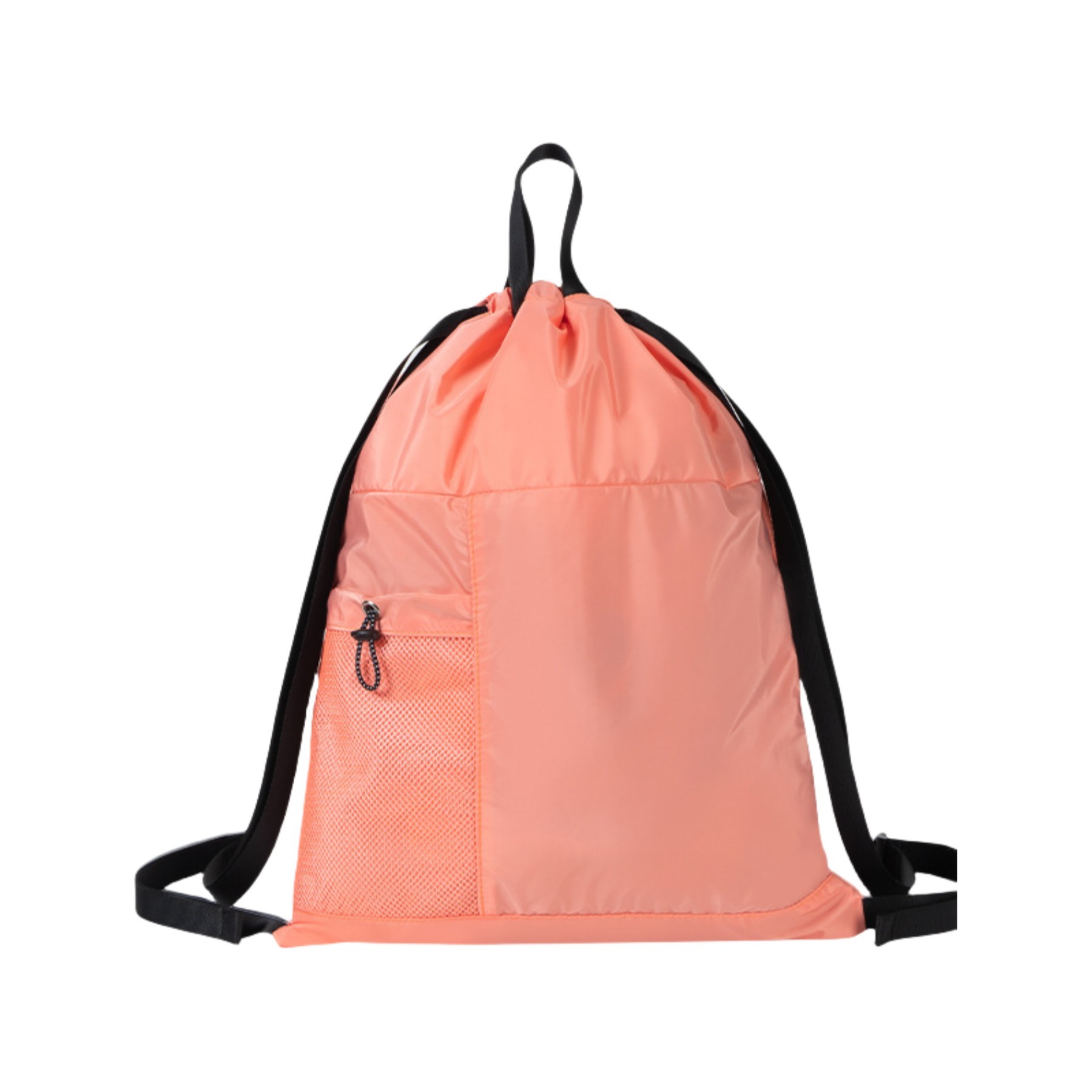 Drawstring Backpack 6