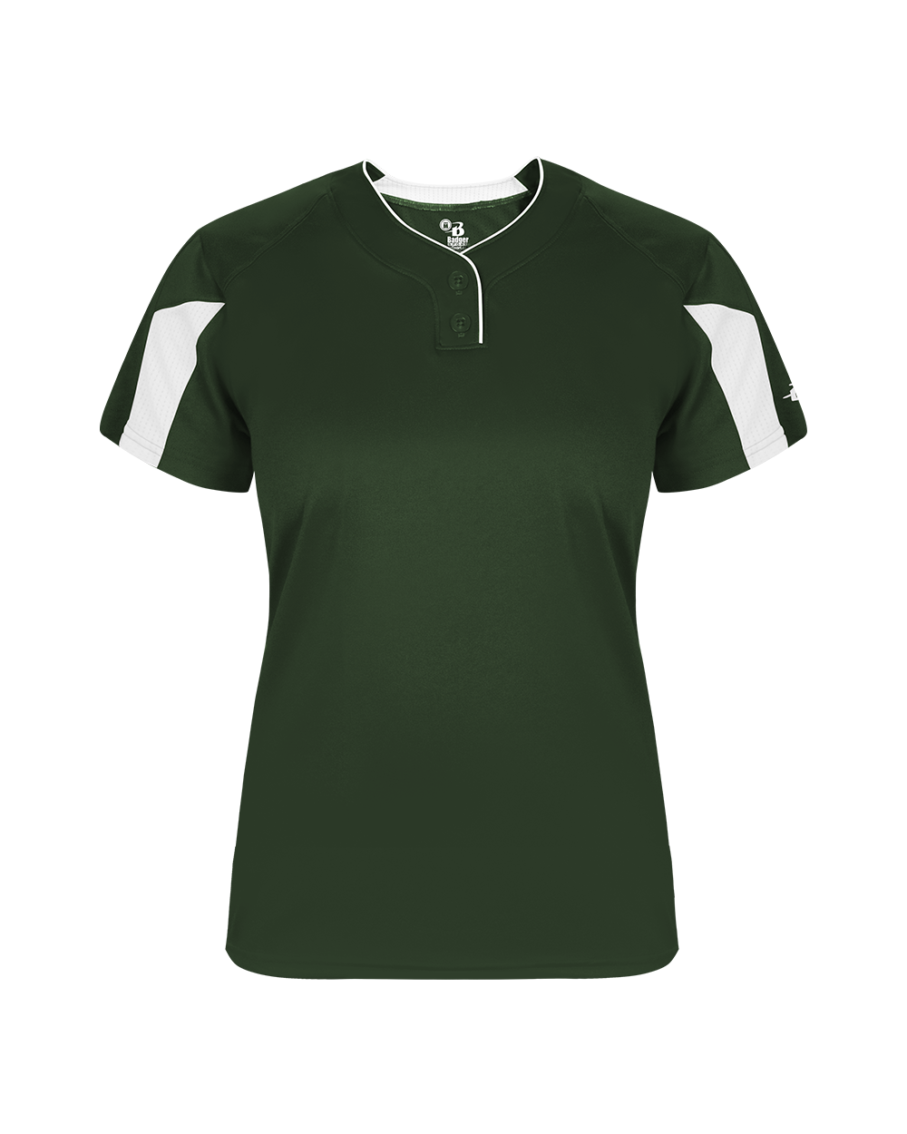 Striker Women's Placket 2