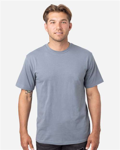Reclaimist Fiber Vibes T-Shirt - EC1070 40