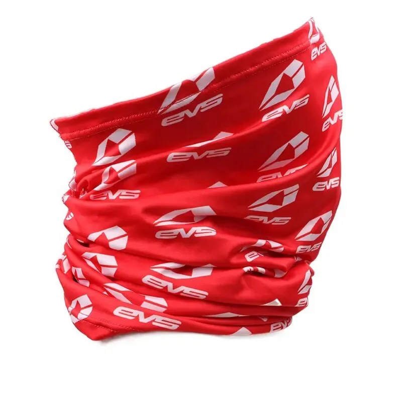 Polyester Neck Gaiter Face Mask 8