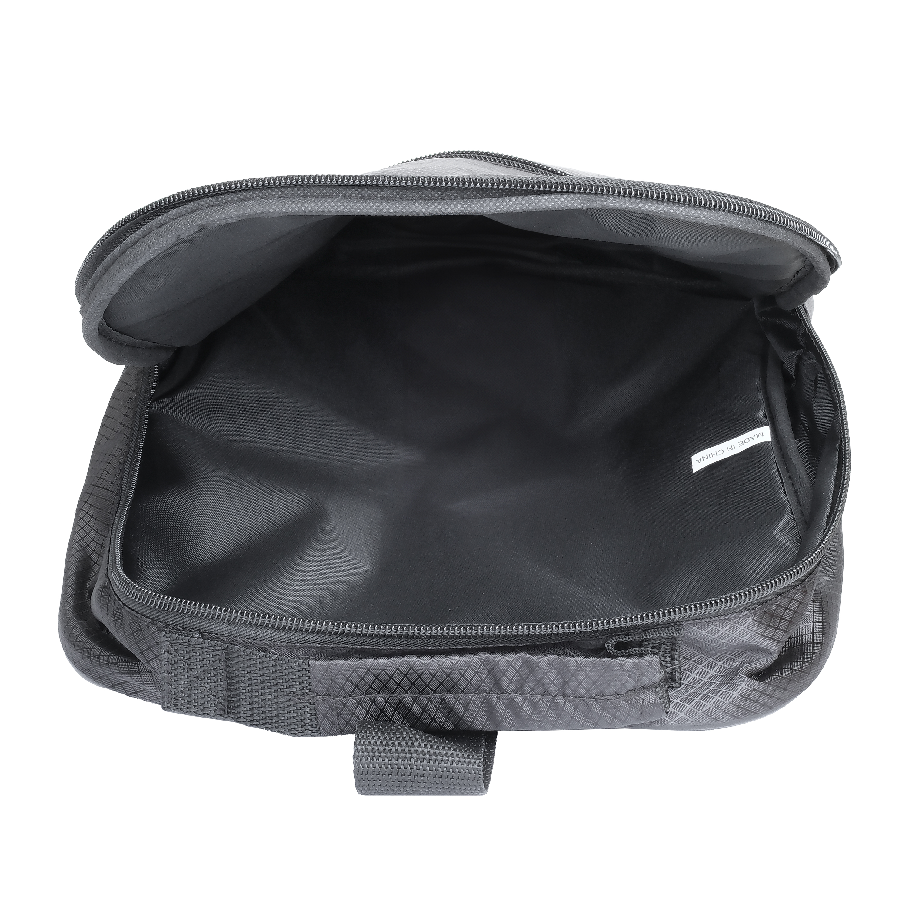Pickleball Bag 6