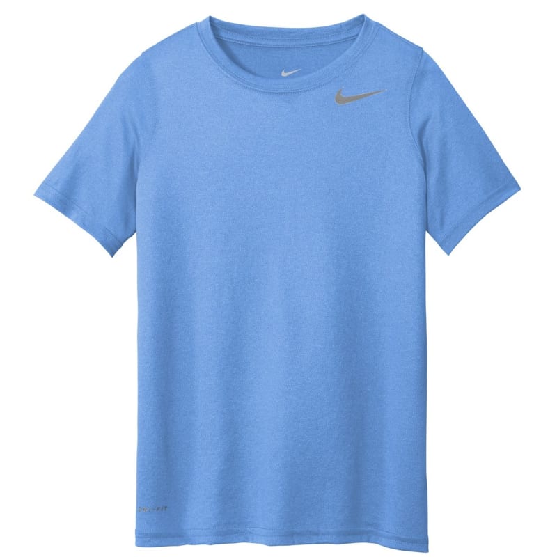 Nike Youth Legend Tee 14