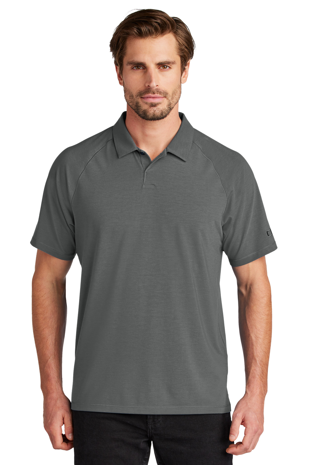 OGIO Motion Polo OG152 20