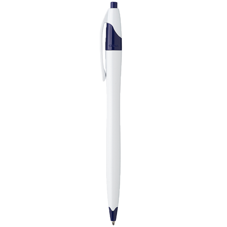 Derby Ballpoint Pens 4