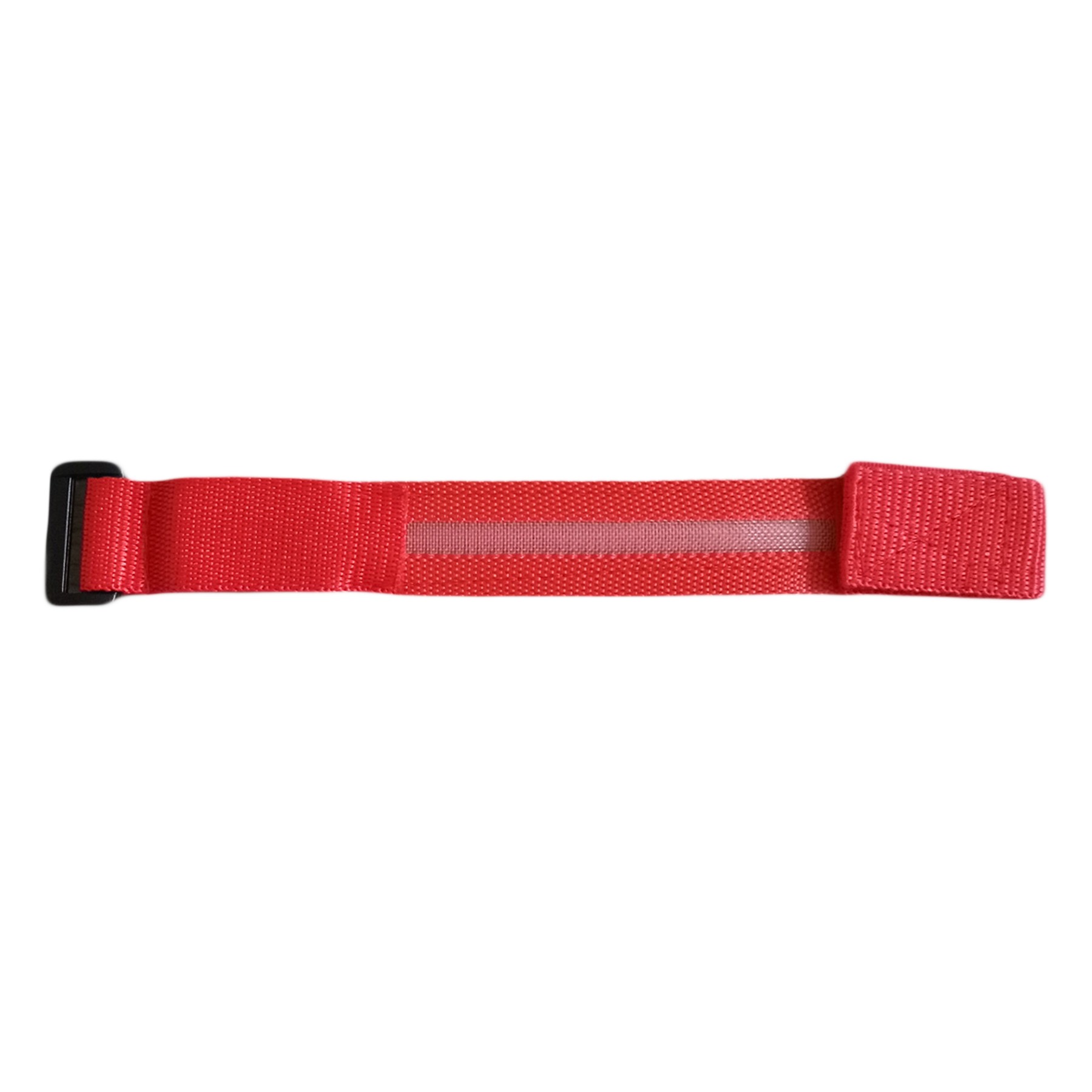 Led Fish Light-Emitting Wristband 6