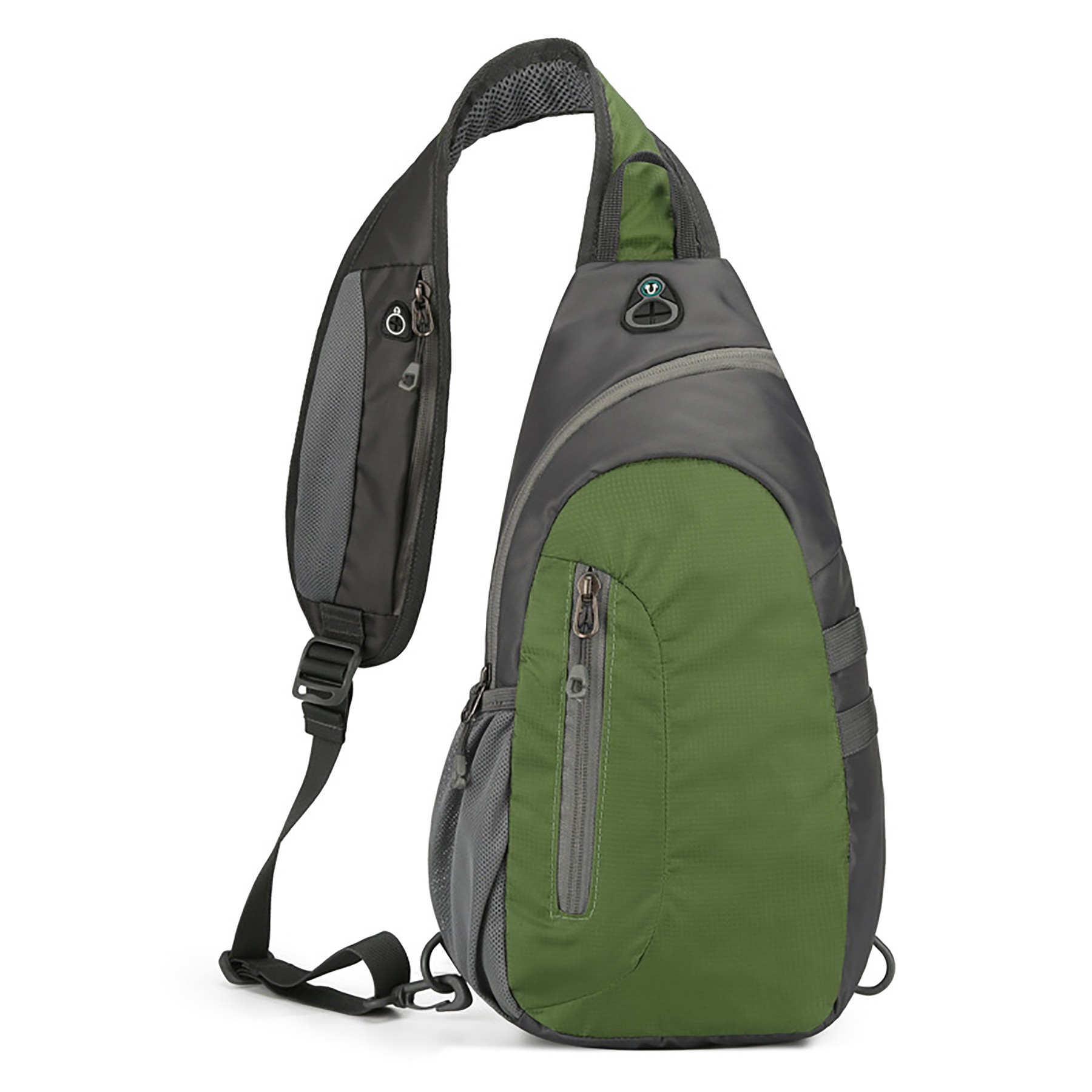 Sling Bag 5