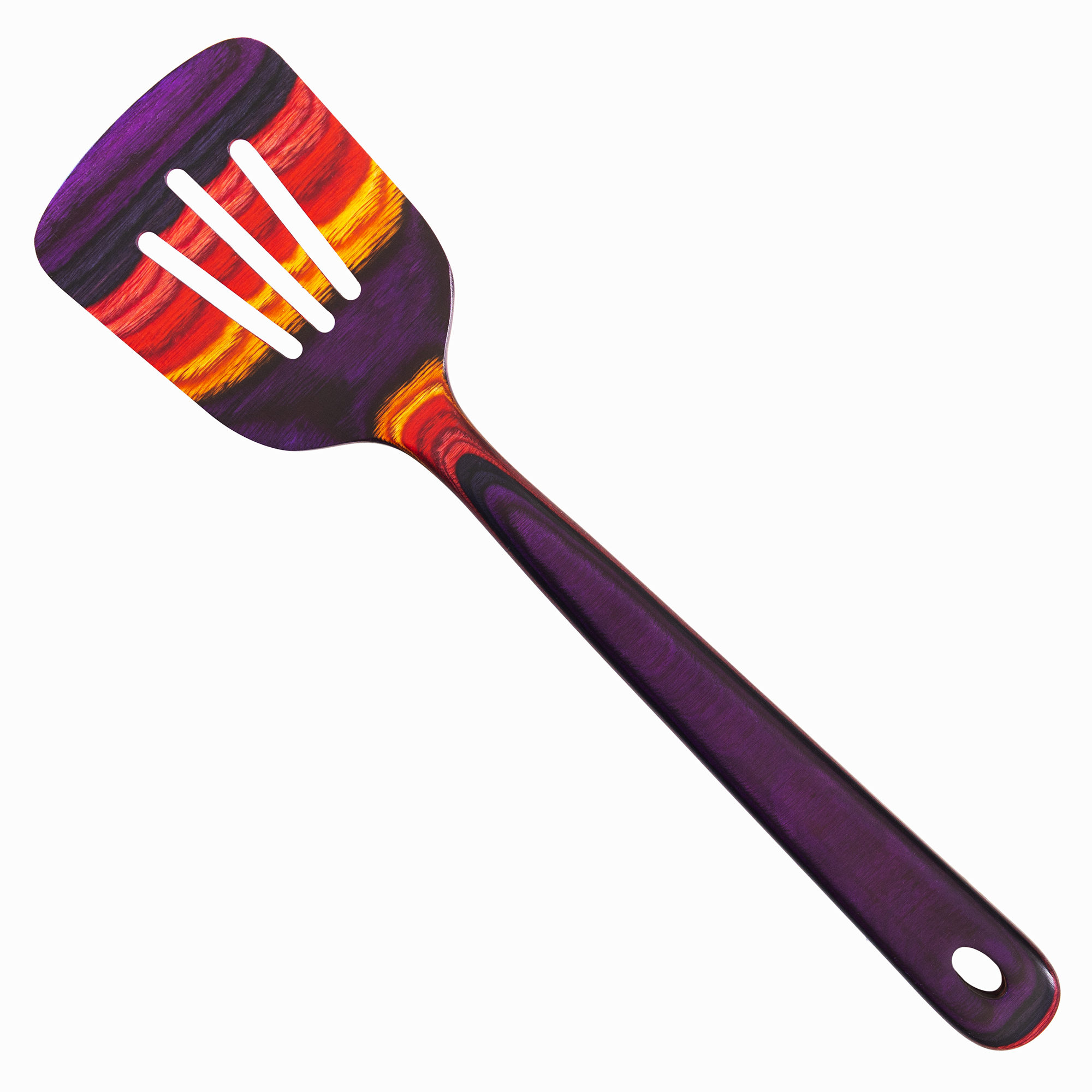 Baltique® Waikiki Slotted Spatula