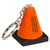 Construction Cone Stress Reliever Key Chain 2