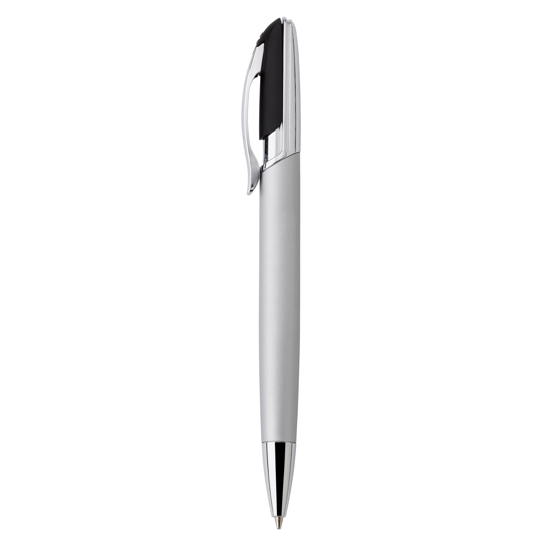 Bruno Ballpoint Pen 23