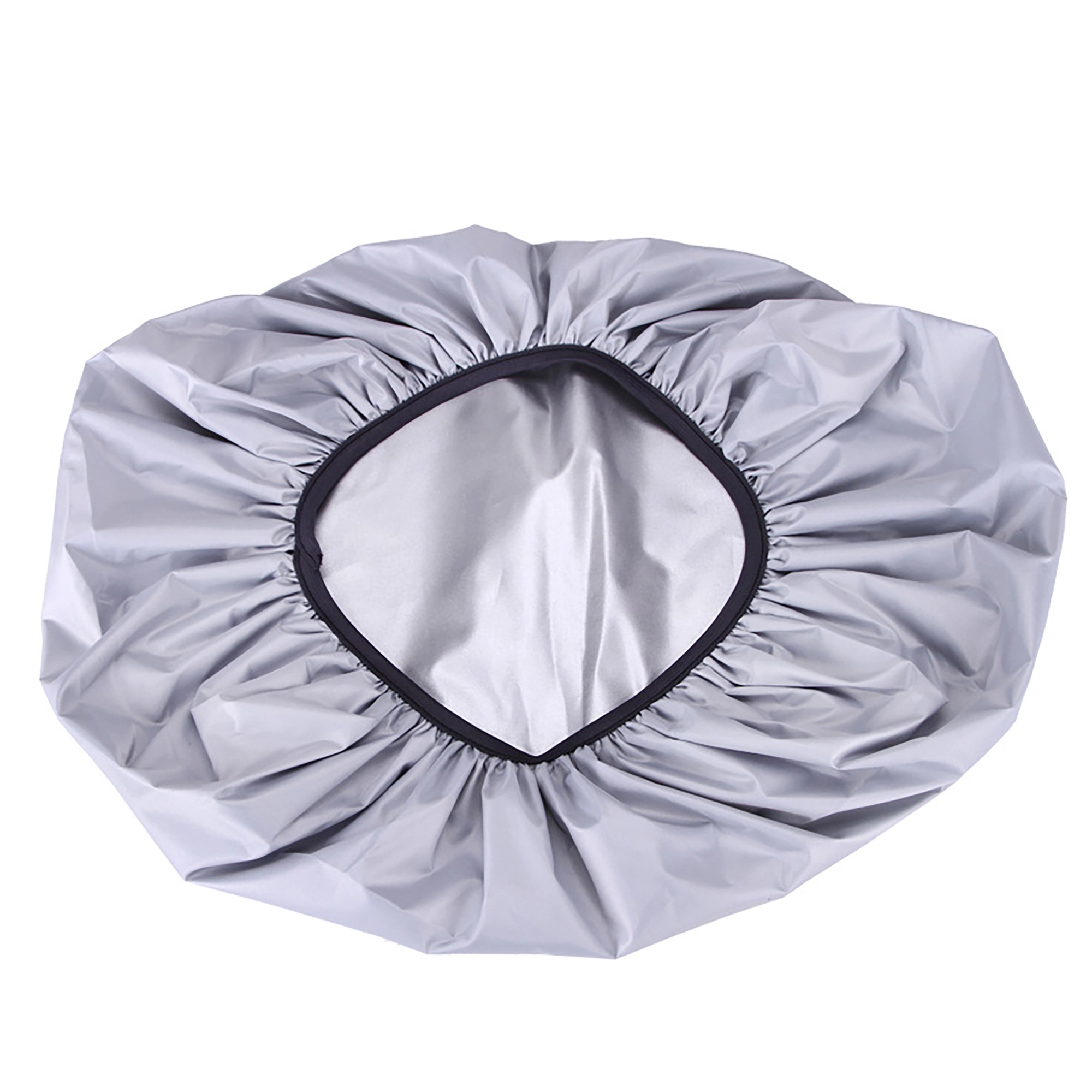 Waterproof Backpack rain cover 3