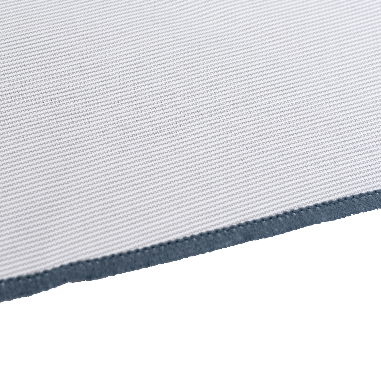 High Quality Pet Bandana X-Large 6