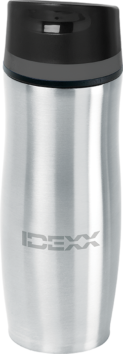 14 oz Persona® Wave Vacuum Tumbler 52