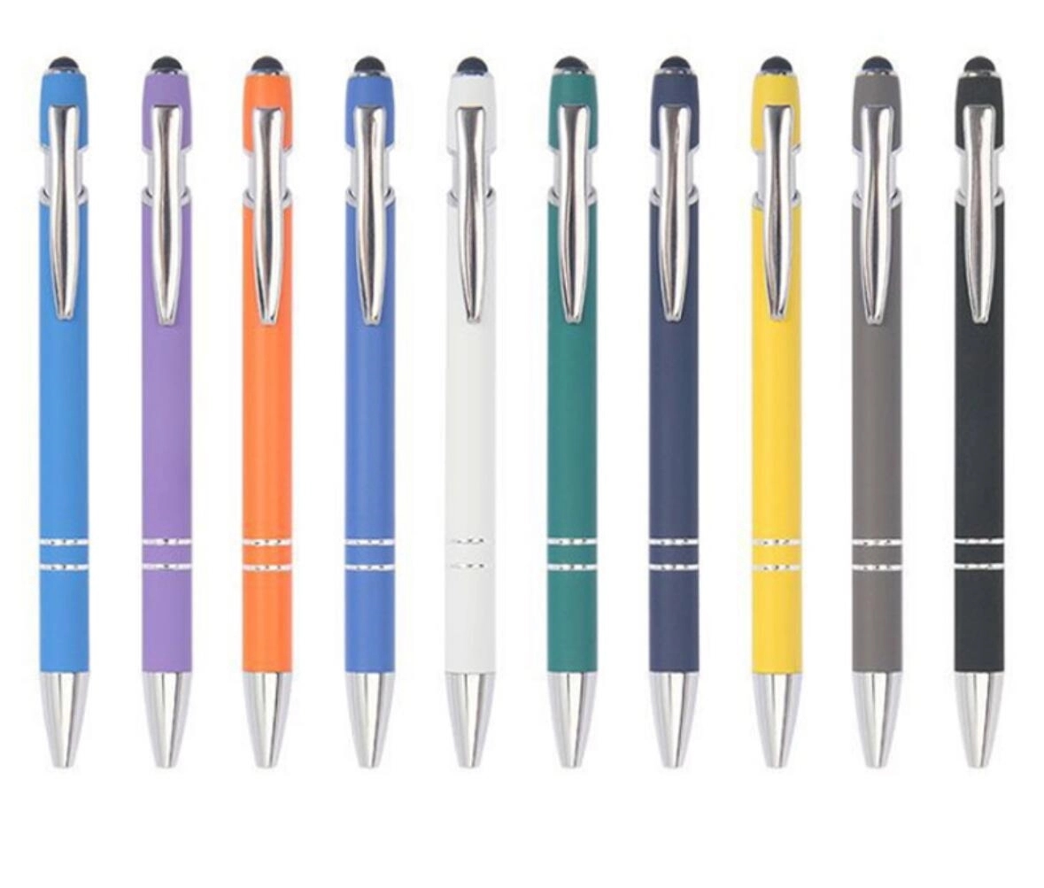 Landon Incline Stylus Pen 2