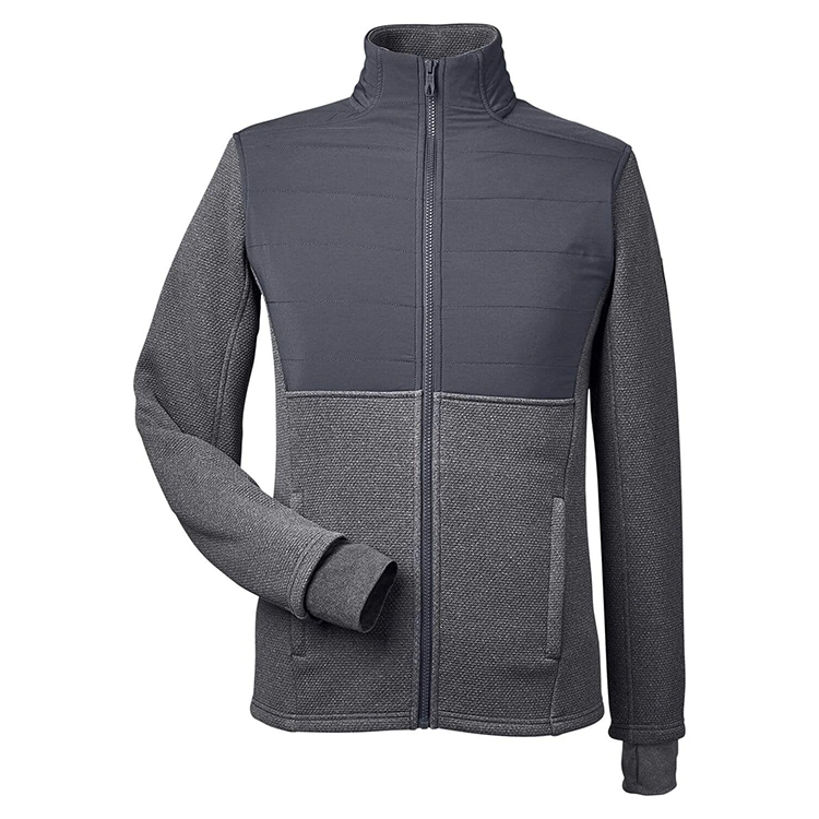 Spyder Pursuit Jacket 3