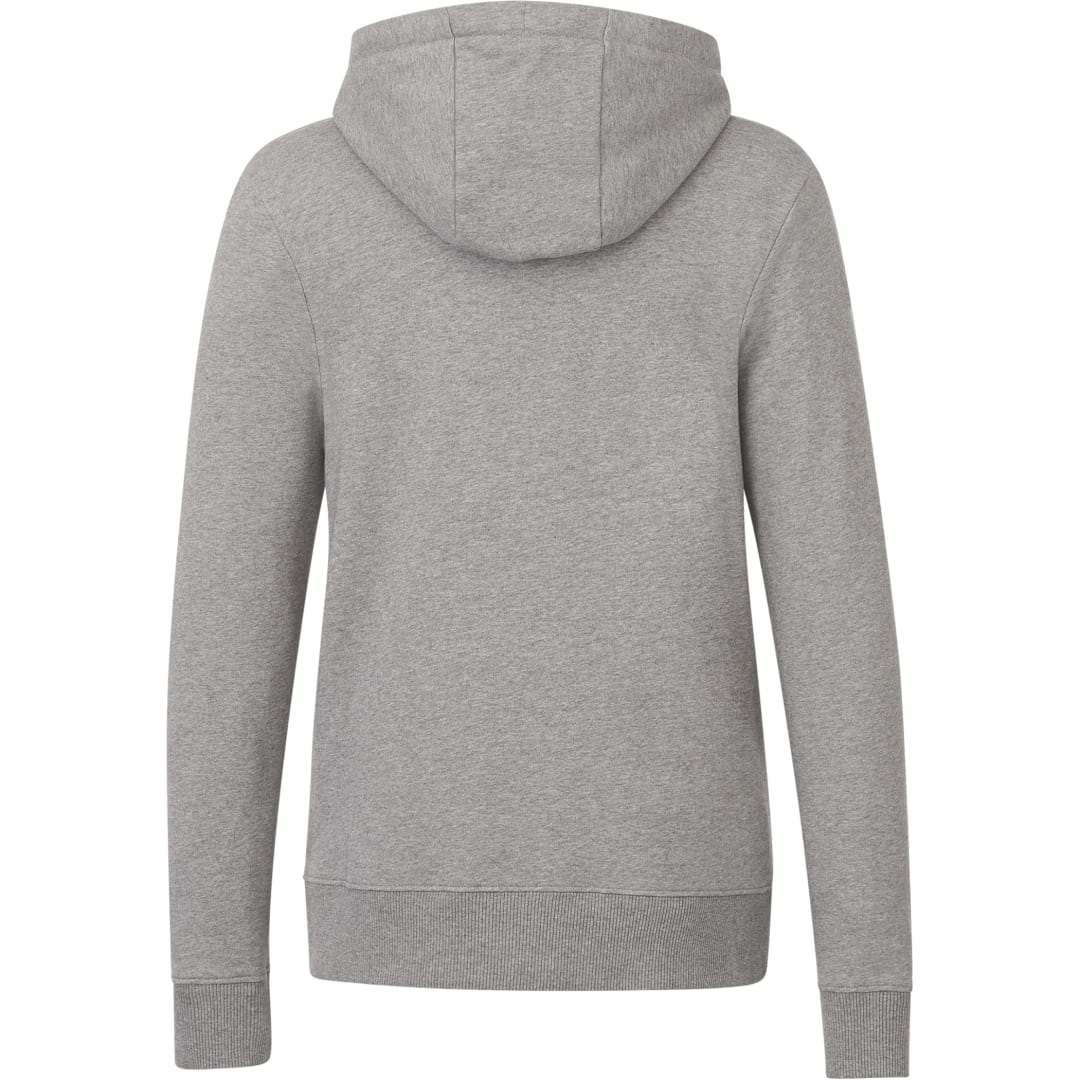 tentree Organic Cotton Zip Hoodie - Women's 126