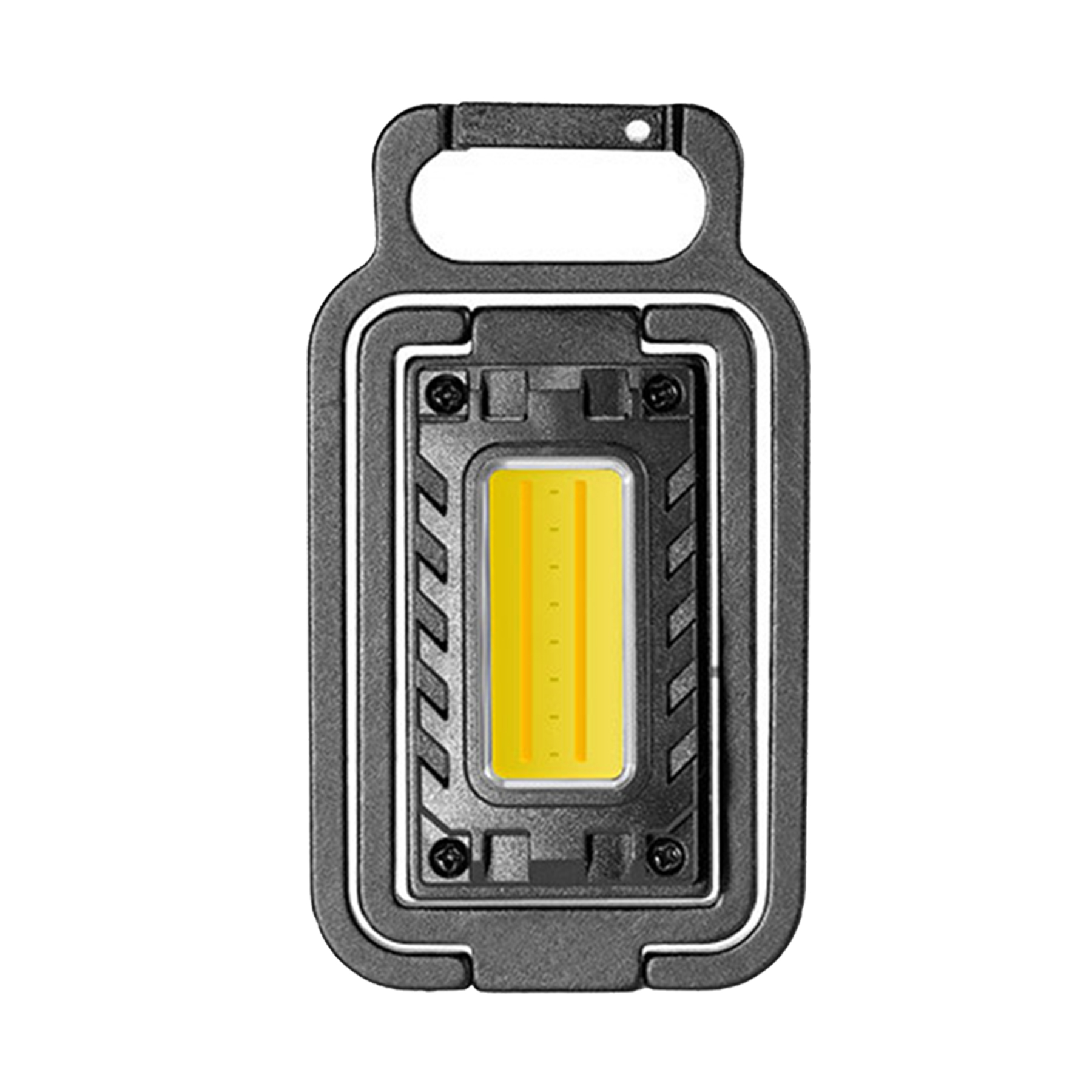 Horco COB Flashlight 6