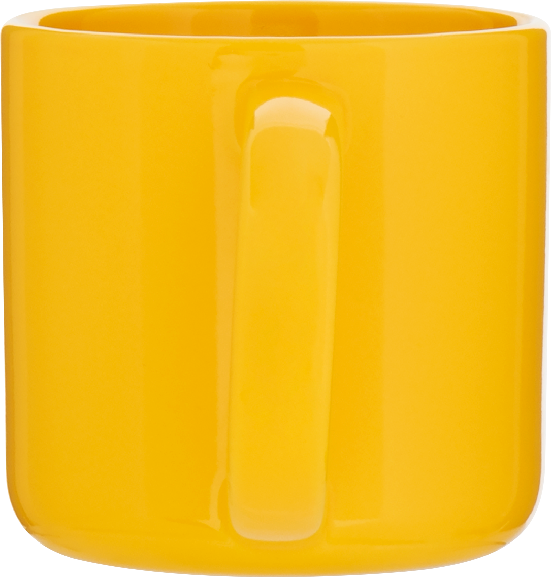 14 oz minolo mug classics