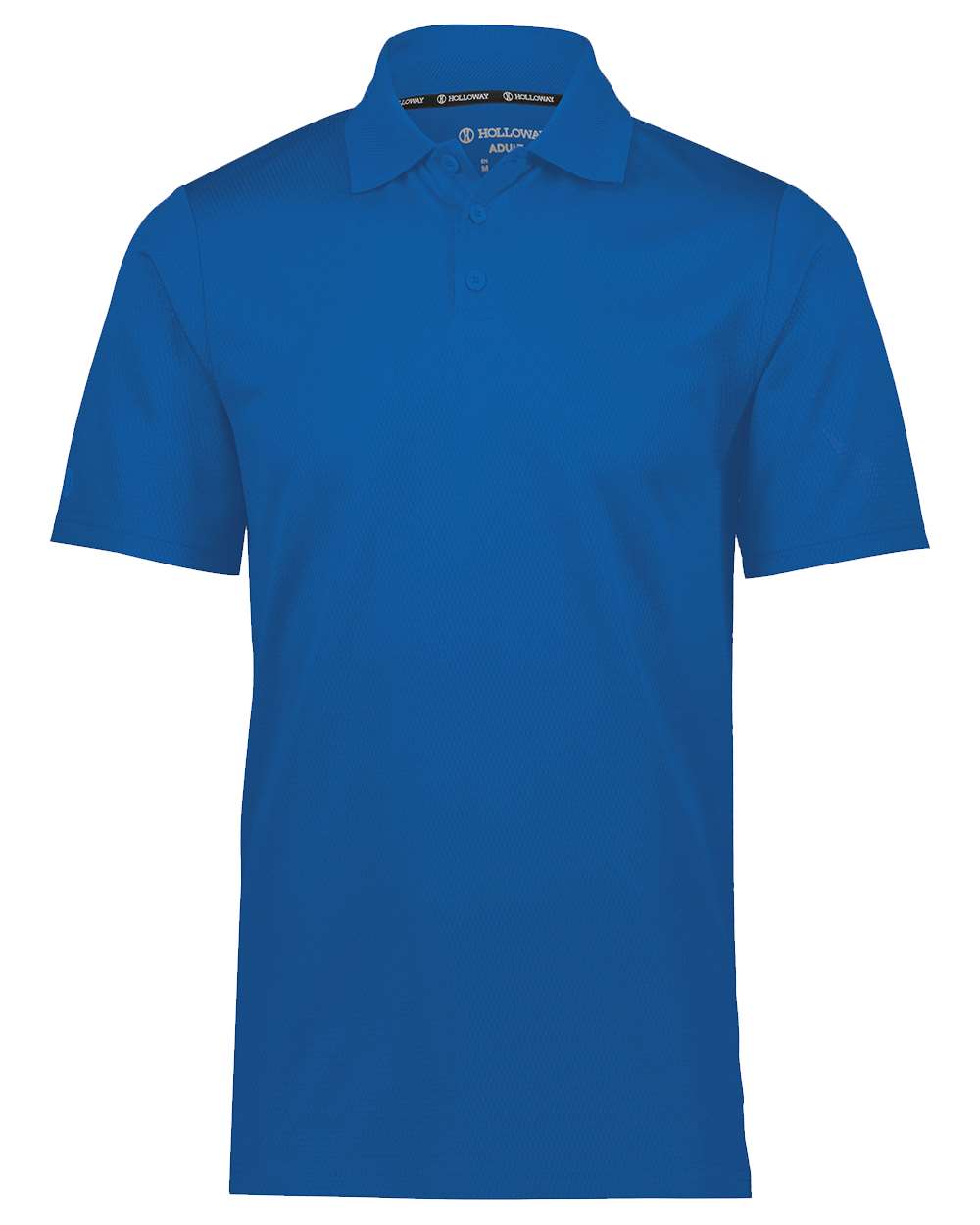 Men's Prism Polo - 222568 24