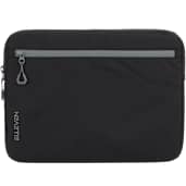 Elleven Recycled 15" Laptop Sleeve 33