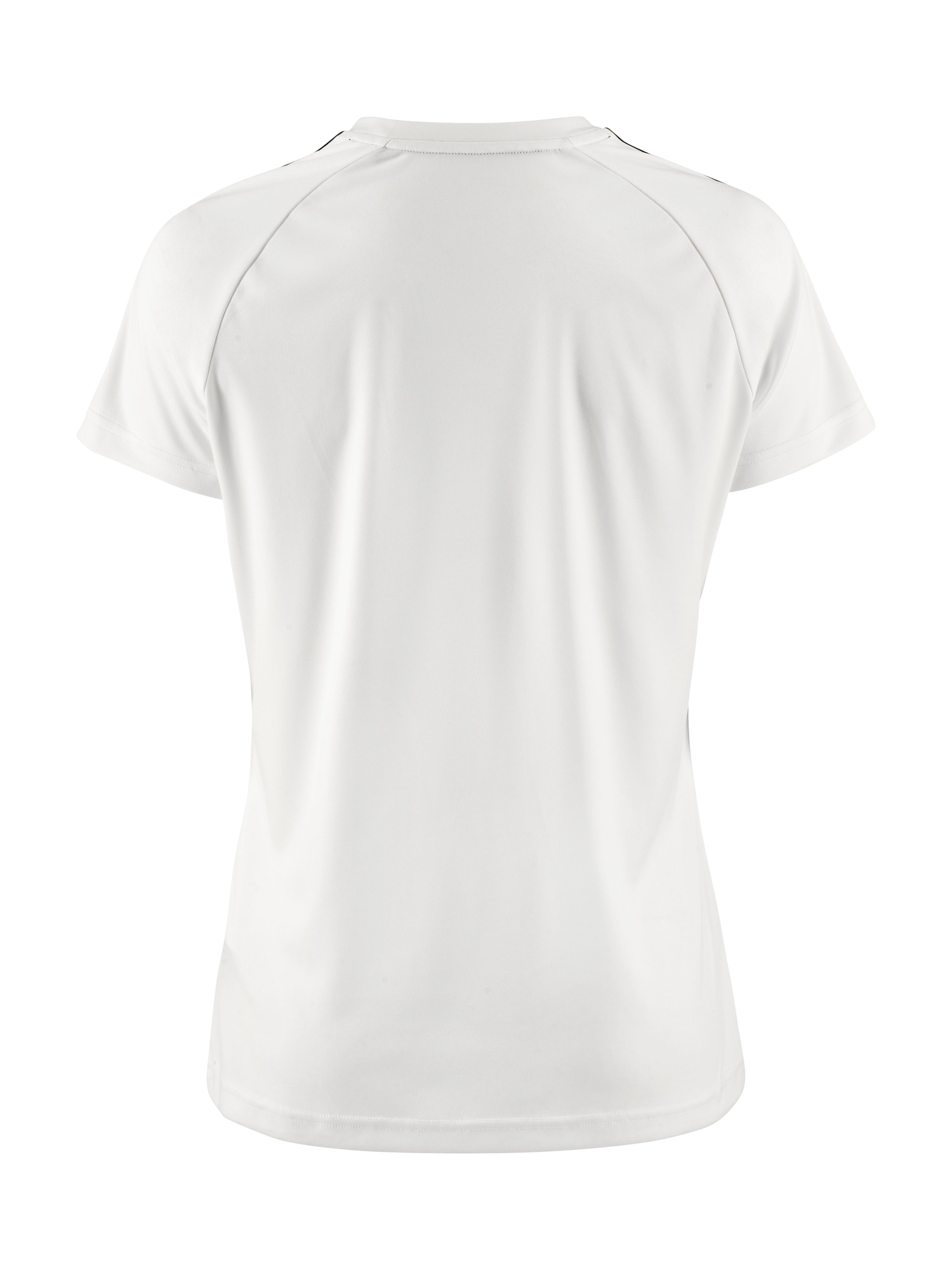 SQUAD GO CONTRAST JERSEY W 38