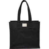 FEED Organic Cotton Market Tote, custom tote bag with logo imprint 34