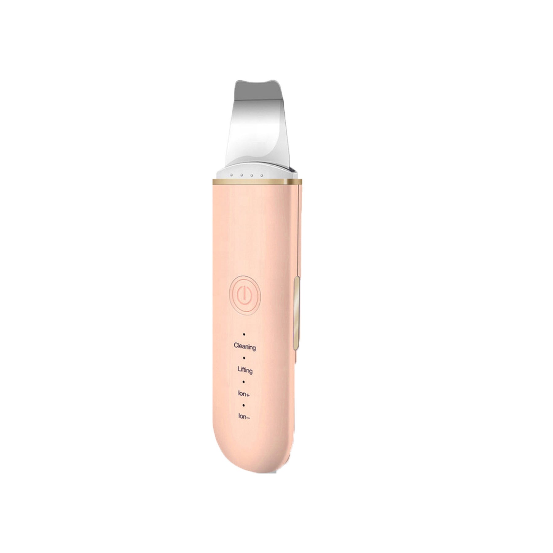 Clean Pores Machine 6