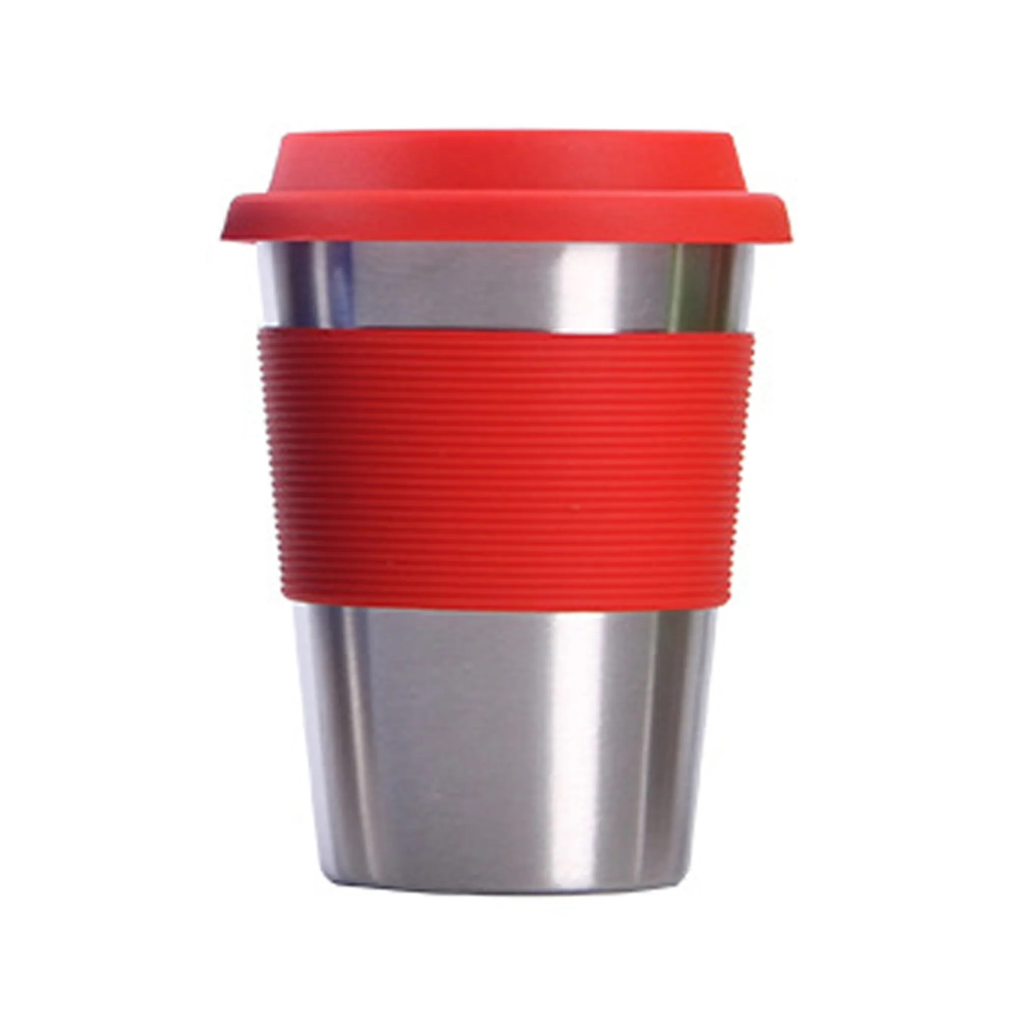 17 oz Stainless Steel Cup 6