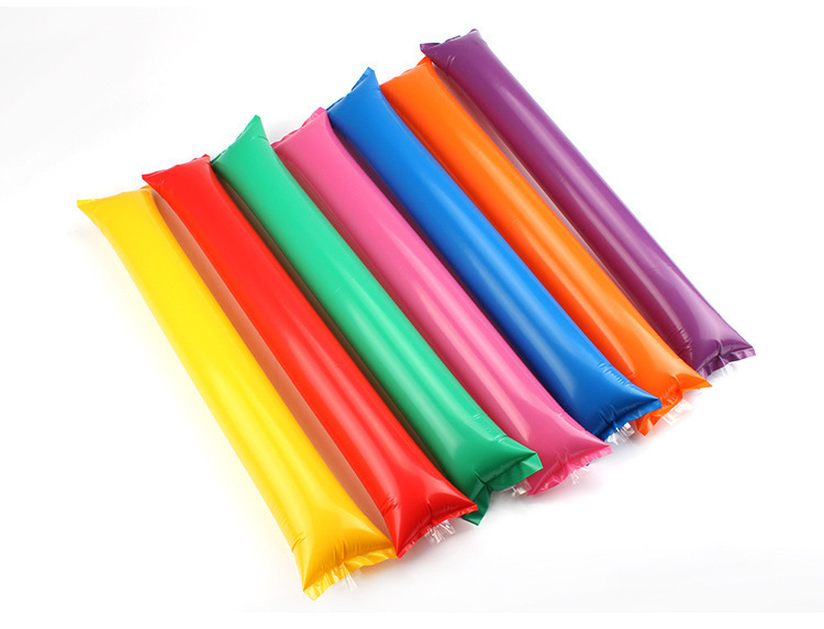 Bam Bam Thunder Sticks 2
