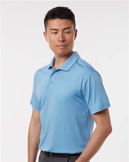 Men's Pro-Lock Performance Polo - 41800 63