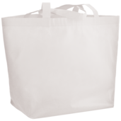 YaYa Budget Non-Woven Shopper Tote 285