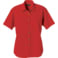 Women's SHORT SLEEVE DRESS SHIRT 4