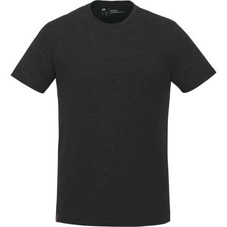 tentree TreeBlend Classic T-Shirt - Men's 5